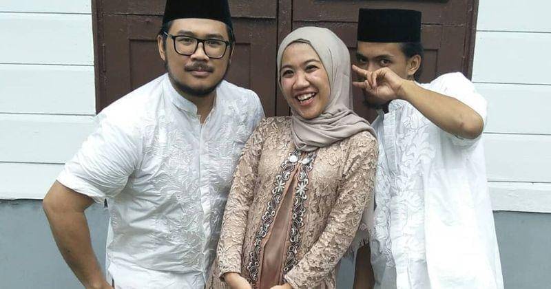 Instagram.com/khalilomara